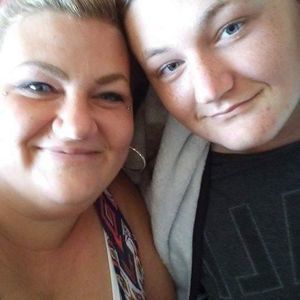 Meet your Posher, Stephen